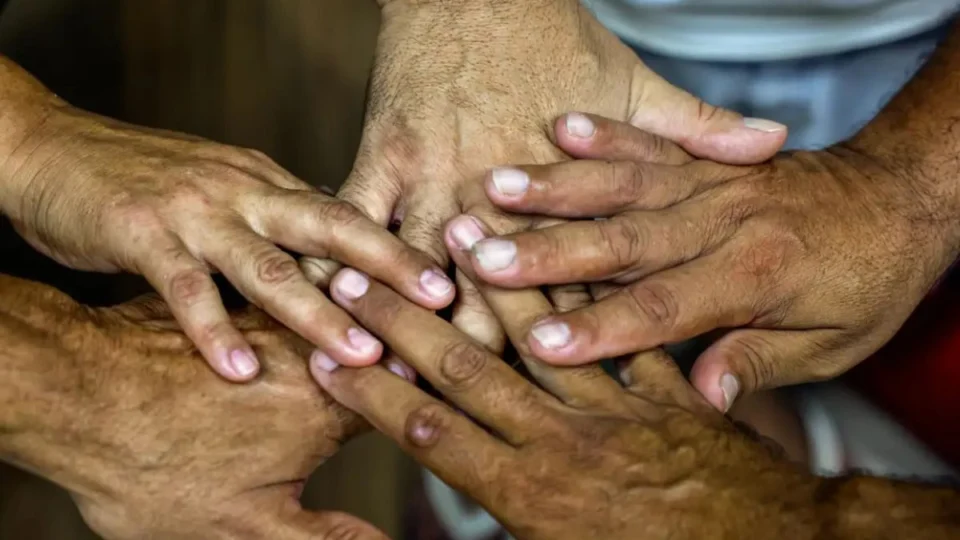 Acre cria comissão para resgatar documentos sobre isolamento de pessoas com hanseníase