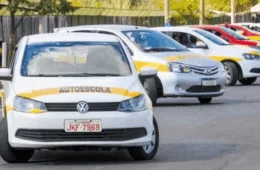 CNH sem autoescola? Contran aprova novas regras para facilitar habilitação