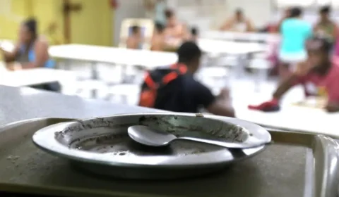 Acre está entre estados com menor estrutura de Segurança Alimentar, aponta levantamento