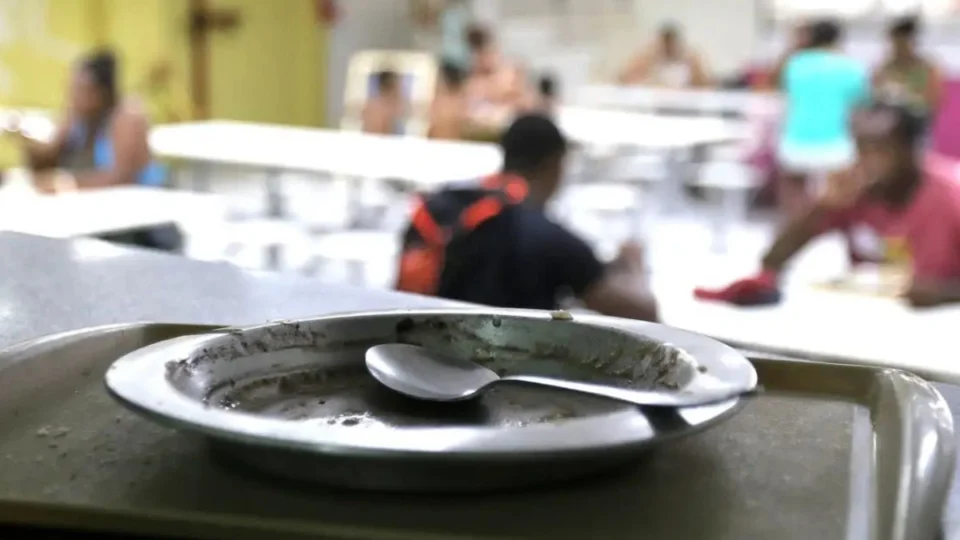 Acre está entre estados com menor estrutura de Segurança Alimentar, aponta levantamento