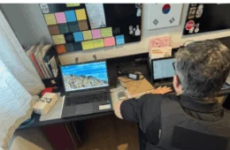 PF reage à ofensiva hacker e lança operação contra ataques a parlamentares