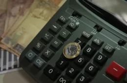 Feirão Serasa Limpa Nome registra quase 22 mil acordos no Acre e segue até 19 de dezembro