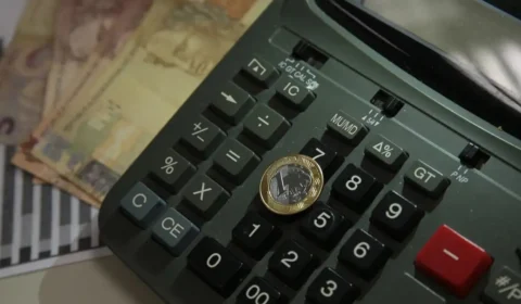 Feirão Serasa Limpa Nome registra quase 22 mil acordos no Acre e segue até 19 de dezembro