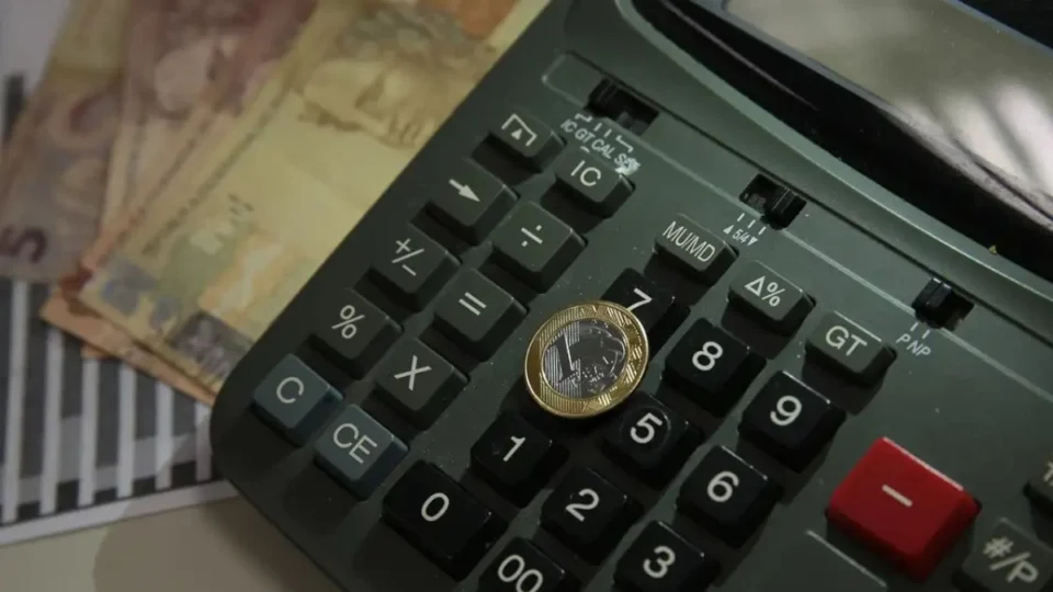 Feirão Serasa Limpa Nome registra quase 22 mil acordos no Acre e segue até 19 de dezembro