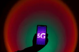 Governo anuncia expansão do 5G e banda larga para comunidades isoladas da região Norte