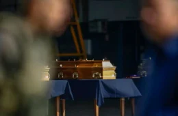 Ministério Público pede criação de IML em cidade do interior do Acre