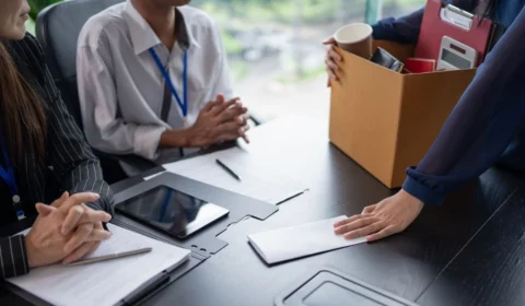 Feirão de Emprego ofertará mais de mil vagas e serviços gratuitos no Acre