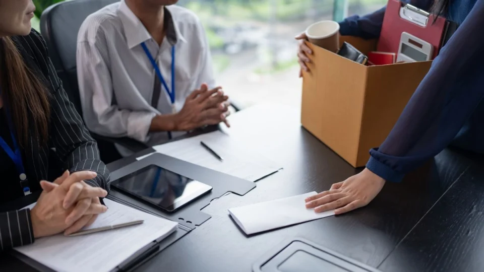 Feirão de Emprego ofertará mais de mil vagas e serviços gratuitos no Acre