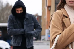 Acre registra 92 casos de stalking contra mulheres em 2025, aponta Polícia Civil