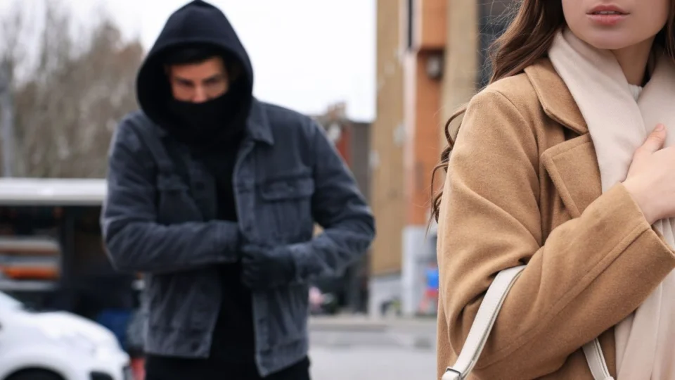 Acre registra 92 casos de stalking contra mulheres em 2025, aponta Polícia Civil