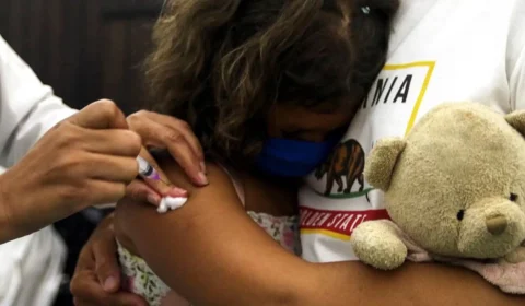 Prefeitura de Rio Branco emite alerta após confirmação de casos de coqueluche no Acre