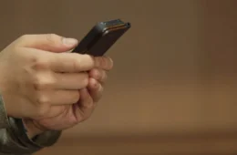 VÍDEO: Governo de Rondônia amplia comunicação com contribuintes por meio de mensagens no WhatsApp