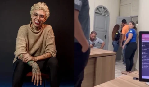 Psicóloga denuncia assédio e abuso, e solicita audiência pública com prefeitura no Acre