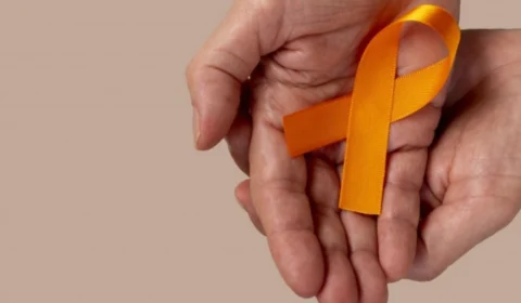 VÍDEO: Brasil tem 33% dos diagnósticos ligados ao câncer de pele e campanha Dezembro Laranja intensifica alerta