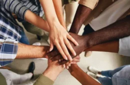 VÍDEO: 10 de dezembro reforça a importância dos Direitos Humanos e a busca por igualdade