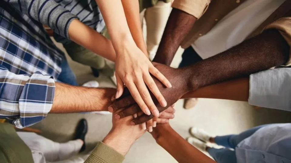 VÍDEO: 10 de dezembro reforça a importância dos Direitos Humanos e a busca por igualdade