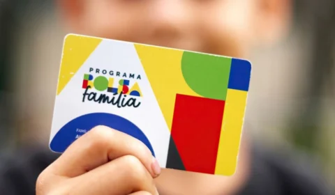 Bolsa Família de janeiro começa a ser pago na segunda-feira (19); veja o calendário completo