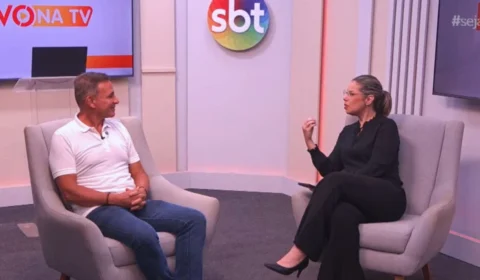 Senador do Acre causa polêmica ao afirmar que ‘a esquerda é uma doença mental’