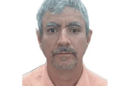 Tio de Michelle Bolsonaro é denunciado por receptação de veículos roubados no DF