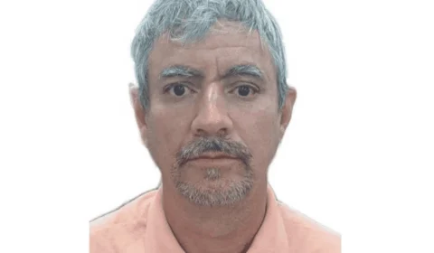 Tio de Michelle Bolsonaro é denunciado por receptação de veículos roubados no DF