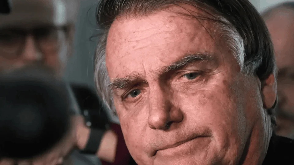 STF analisa mudança de Bolsonaro para a Papudinha; saiba como é o espaço