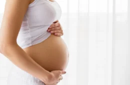 Acre registra maior proporção de mães adolescentes do Brasil