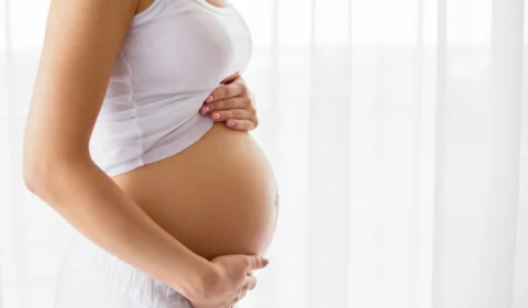 Acre registra maior proporção de mães adolescentes do Brasil