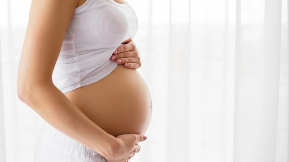 Acre registra maior proporção de mães adolescentes do Brasil