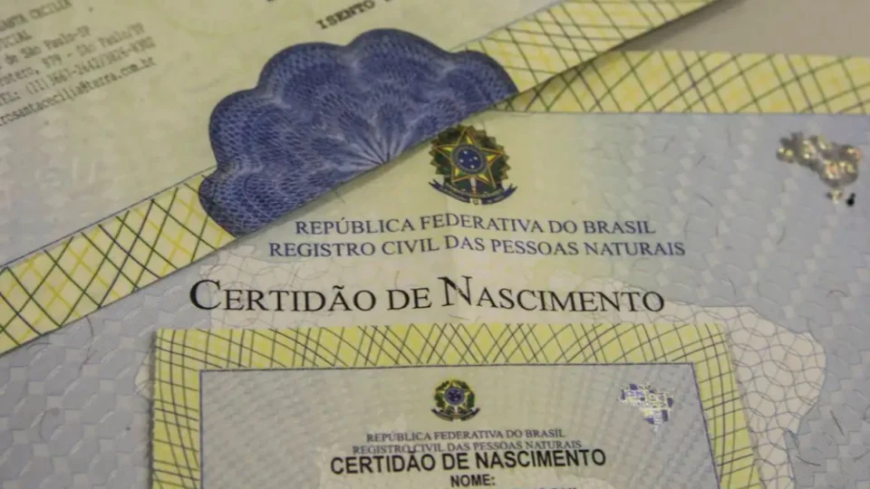 Acre registra mais óbitos do que nascimentos em 2024, aponta levantamento