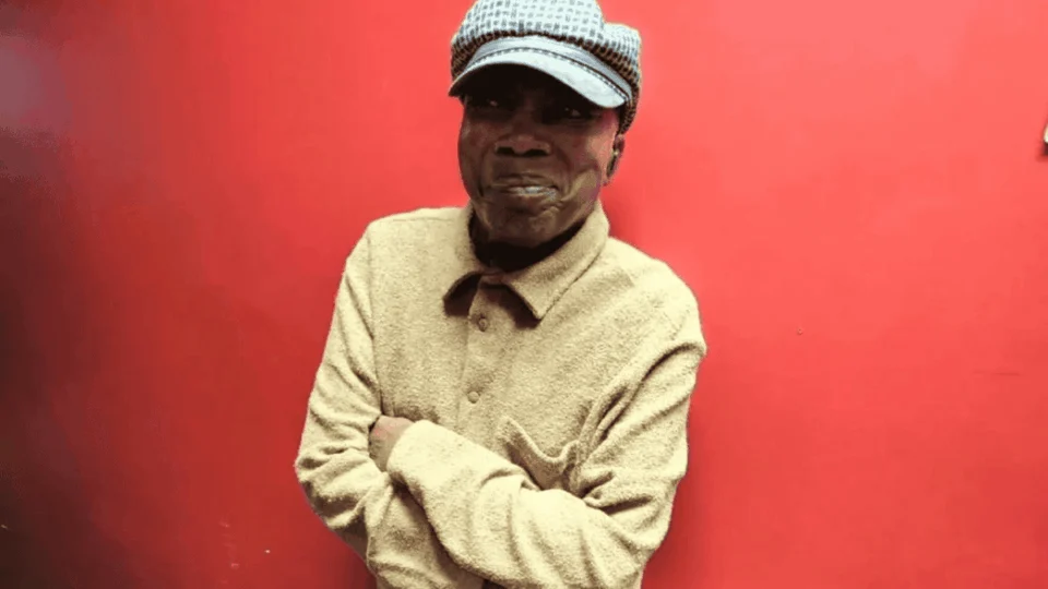 Milton Nascimento é reconhecido pela Fiocruz com título de Doutor Honoris Causa