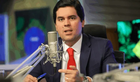 Ministro do Esporte nomeou funcionária fantasma de R$ 14 mil; TCU apura prejuízo de R$ 284 mil