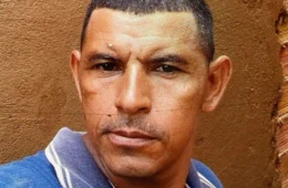 VÍDEO: Pedreiro morre após passar mal durante trabalho em obra na zona Leste de Porto Velho