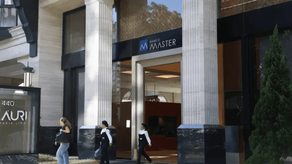 Contradições entre banqueiros marcam depoimentos no STF sobre o Banco Master