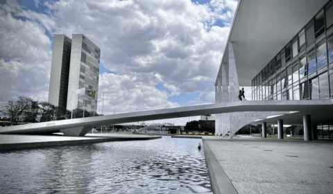 Saiba como o governo planeja a agenda legislativa e eleitoral para 2026