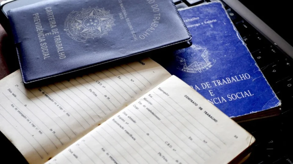 Sine oferece 48 vagas de emprego com inscrições online e presenciais em Porto Velho