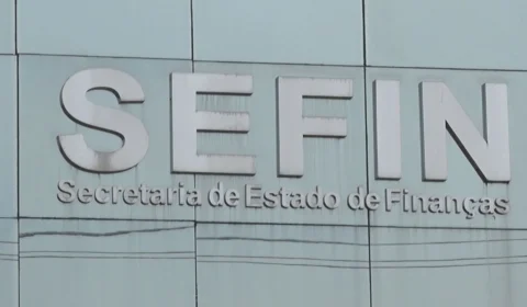 VÍDEO: Governo de Rondônia divulga calendário do IPVA 2026 com opções de desconto