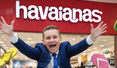 Tentou lacrar, virou meme: vereador de Porto Velho apanha nas redes e garante mais risadas do que apoio