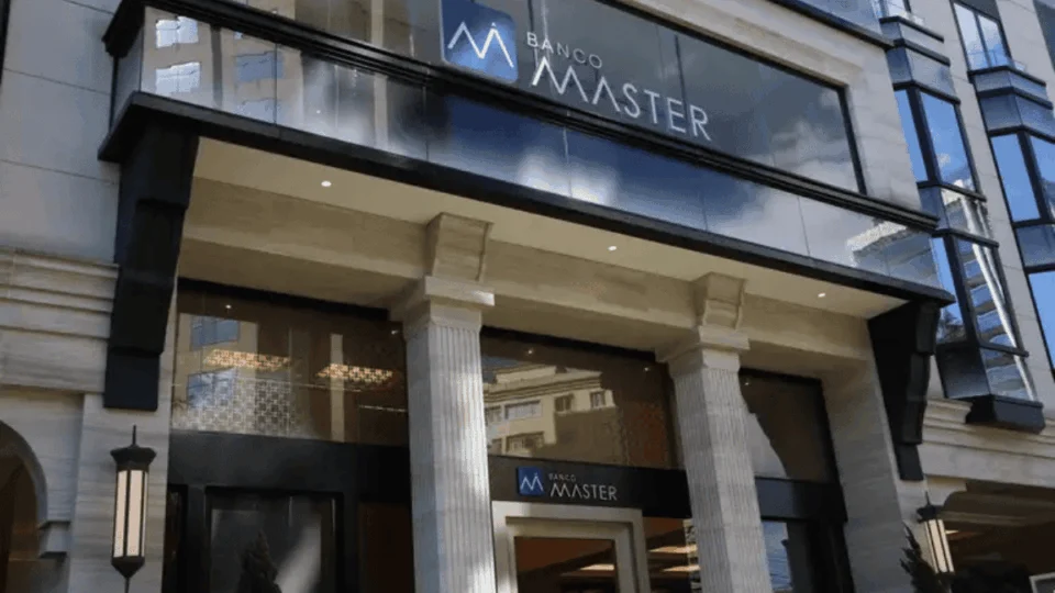 Em semana decisiva de acareação, relembre como o caso Banco Master explodiu