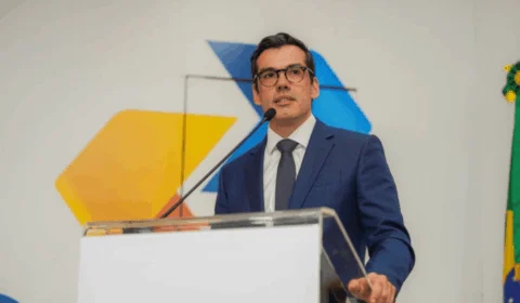 Correios lançam reestruturação e prometem retomar trajetória sustentável até 2027