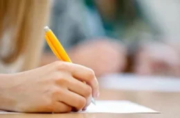 VÍDEO: SEMED abre processo seletivo com 165 vagas para professores na zona urbana e rural de Porto Velho