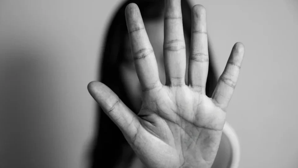 Em menos de 24 horas, Vilhena registra ao menos sete ocorrências de violência doméstica