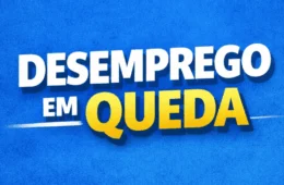 Desemprego cai a 5,2% e número de ocupados bate recorde no país, aponta IBGE