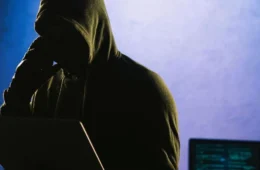 VÍDEO: Polícia Civil alerta para golpes cada vez mais realistas com uso de inteligência artificial e orienta como evitar