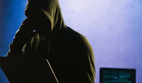 VÍDEO: Polícia Civil alerta para golpes cada vez mais realistas com uso de inteligência artificial e orienta como evitar