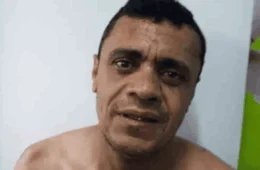 Avaliação psiquiátrica do autor da facada em Bolsonaro pode influenciar decisão judicial em 2026