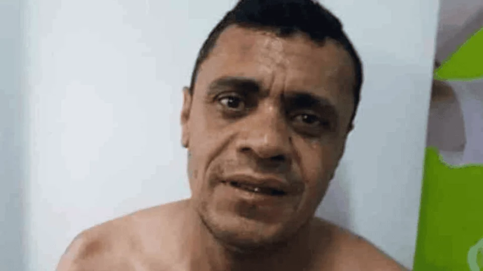 Avaliação psiquiátrica do autor da facada em Bolsonaro pode influenciar decisão judicial em 2026