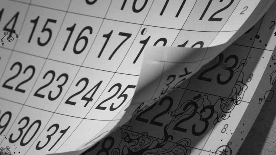 Calendário de 2026 terá apenas um feriado nacional no fim de semana; veja cronograma completo