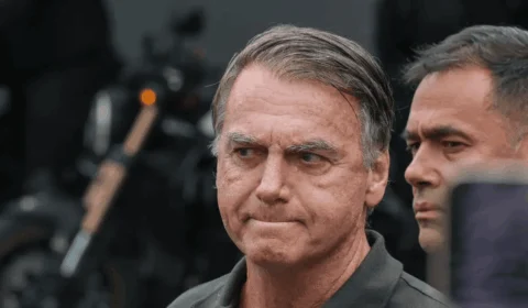 Equipe médica monitora Bolsonaro após noite de intercorrências e prepara novo procedimento para segunda-feira (29)