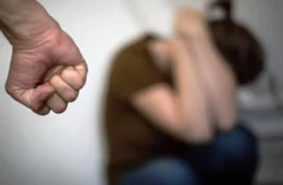 Mulher é espancada pelo marido após descobrir traição em Porto Velho