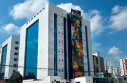 MP-RO entra com ação contra empresas acusadas de vender consórcios falsos